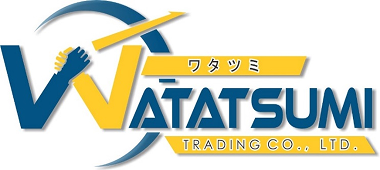 株式会社 WATATSUMI TRADING